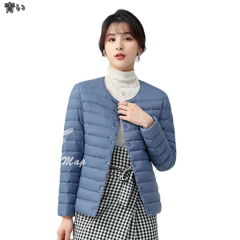 ダウンジャケット レディース カジュアル 軽量 ライトダウンジャケット 無地 ダウンコート 防寒 防風 ライトダウン コンパクト収納 大きいサイズ S-3XL 防寒 レディースファッション 通勤 通学 ダウンジャケット レディース カジュアル 軽量 ライトダウンジャケット 無地 ダウンコート 防寒 防風 ライトダウン コンパクト収納 大きいサイズ S-3XL 防寒 レディースファッション 通勤 通学