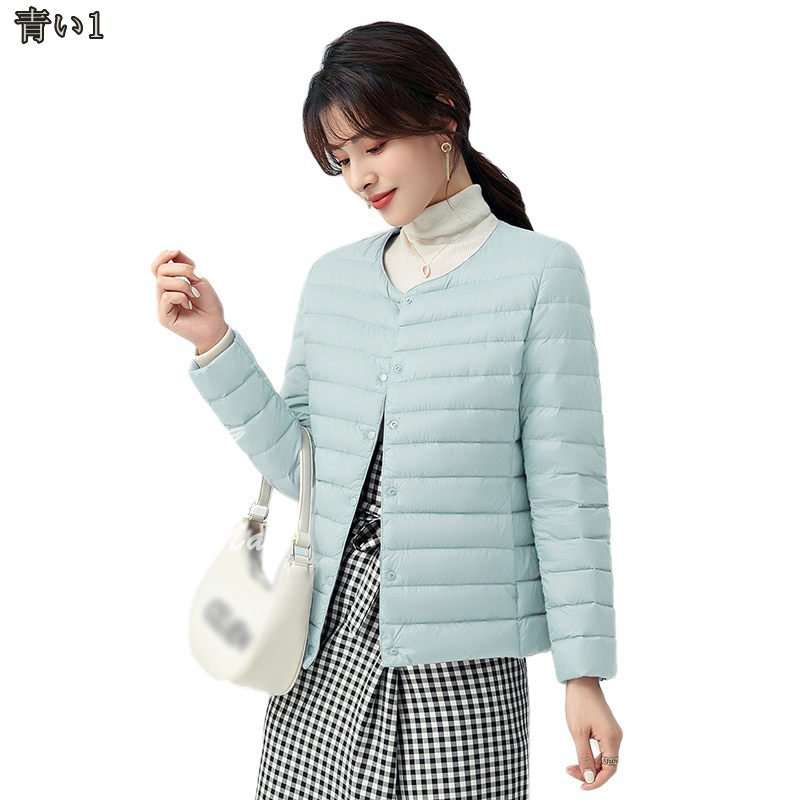 ダウンジャケット レディース カジュアル 軽量 ライトダウンジャケット 無地 ダウンコート 防寒 防風 ライトダウン コンパクト収納 大きいサイズ S-3XL 防寒 レディースファッション 通勤 通学 ダウンジャケット レディース カジュアル 軽量 ライトダウンジャケット 無地 ダウンコート 防寒 防風 ライトダウン コンパクト収納 大きいサイズ S-3XL 防寒 レディースファッション 通勤 通学
