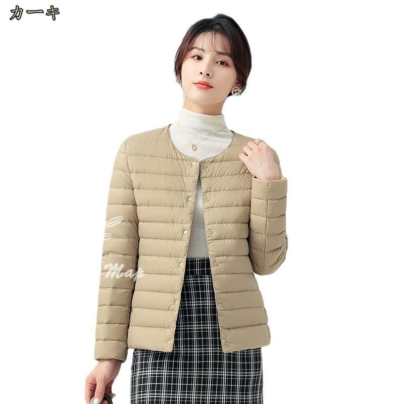 ダウンジャケット レディース カジュアル 軽量 ライトダウンジャケット 無地 ダウンコート 防寒 防風 ライトダウン コンパクト収納 大きいサイズ S-3XL 防寒 レディースファッション 通勤 通学 ダウンジャケット レディース カジュアル 軽量 ライトダウンジャケット 無地 ダウンコート 防寒 防風 ライトダウン コンパクト収納 大きいサイズ S-3XL 防寒 レディースファッション 通勤 通学