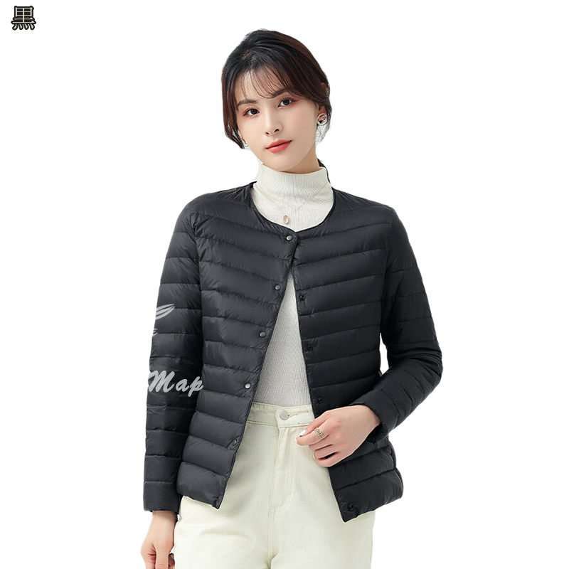 ダウンジャケット レディース カジュアル 軽量 ライトダウンジャケット 無地 ダウンコート 防寒 防風 ライトダウン コンパクト収納 大きいサイズ S-3XL 防寒 レディースファッション 通勤 通学 ダウンジャケット レディース カジュアル 軽量 ライトダウンジャケット 無地 ダウンコート 防寒 防風 ライトダウン コンパクト収納 大きいサイズ S-3XL 防寒 レディースファッション 通勤 通学