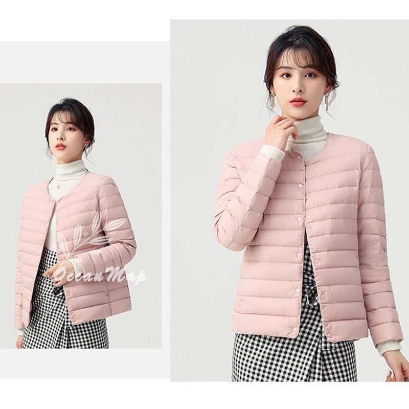 ダウンジャケット レディース カジュアル 軽量 ライトダウンジャケット 無地 ダウンコート 防寒 防風 ライトダウン コンパクト収納 大きいサイズ S-3XL 防寒 レディースファッション 通勤 通学 ダウンジャケット レディース カジュアル 軽量 ライトダウンジャケット 無地 ダウンコート 防寒 防風 ライトダウン コンパクト収納 大きいサイズ S-3XL 防寒 レディースファッション 通勤 通学