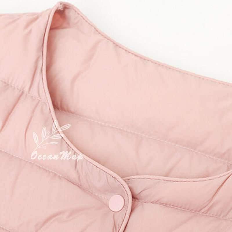 ダウンジャケット レディース カジュアル 軽量 ライトダウンジャケット 無地 ダウンコート 防寒 防風 ライトダウン コンパクト収納 大きいサイズ S-3XL 防寒 レディースファッション 通勤 通学 ダウンジャケット レディース カジュアル 軽量 ライトダウンジャケット 無地 ダウンコート 防寒 防風 ライトダウン コンパクト収納 大きいサイズ S-3XL 防寒 レディースファッション 通勤 通学