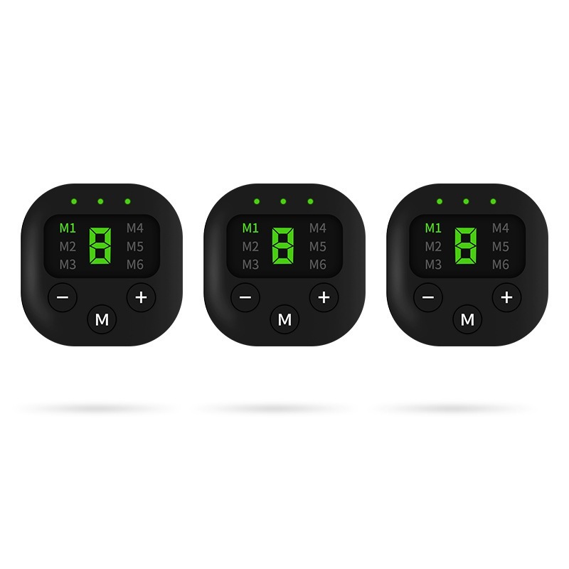 最安値 6モードEMS 腹筋ベルト 腹筋パッド 腹筋マシン腹筋全身鍛え操作簡単USB充電 最安値 6モードEMS 腹筋ベルト 腹筋パッド 腹筋マシン腹筋全身鍛え操作簡単USB充電