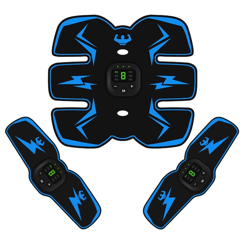 最安値 6モードEMS 腹筋ベルト 腹筋パッド 腹筋マシン腹筋全身鍛え操作簡単USB充電 最安値 6モードEMS 腹筋ベルト 腹筋パッド 腹筋マシン腹筋全身鍛え操作簡単USB充電