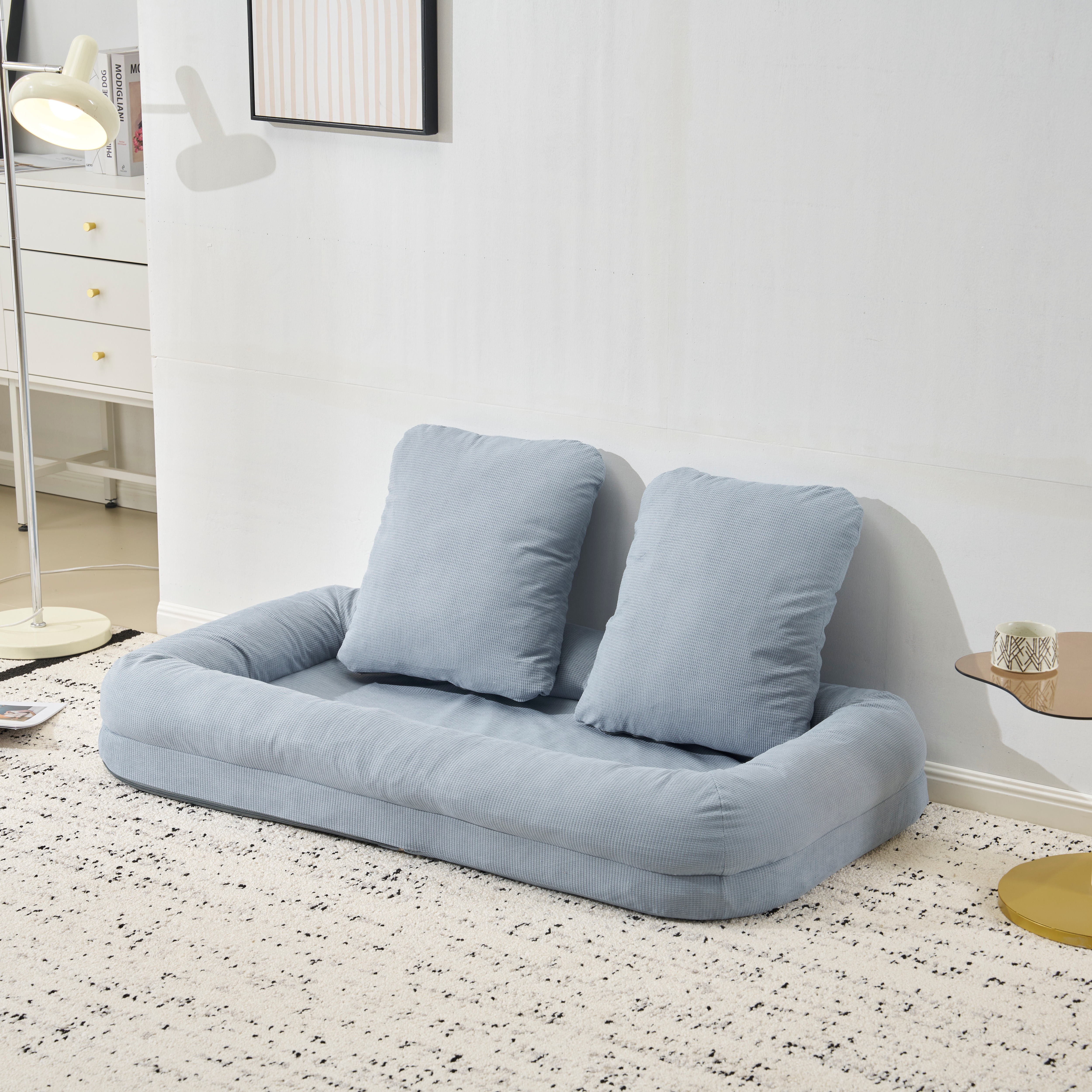 ふわふわ 楽天市場】【いちばの日☆ポイント2倍】モコモコ靴下 レディース