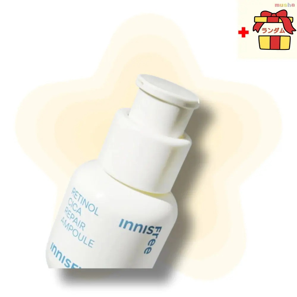 【1+1】レチノール シカ トラブルケア アンプル 50ml ×2本毛穴・皮脂・赤みケア 低刺激 韓国美容液 ニキビ跡ケア シカ レチノール 赤みケア トラブルケア 韓国スキンケア 皮脂コントロール 【1+1】レチノール シカ トラブルケア アンプル 50ml ×2本毛穴・皮脂・赤みケア 低刺激 韓国美容液 ニキビ跡ケア シカ レチノール 赤みケア トラブルケア 韓国スキンケア 皮脂コントロール