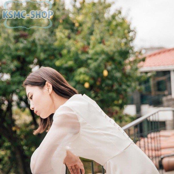 ウェディングドレス 二次会 花嫁 結婚式 Aライン 長袖 シンプル ウエディングドレス 安い 白 赤 ブライダル 披露宴 発表会 挙式 お呼ばれ フォーマルドレス5 ウェディングドレス 二次会 花嫁 結婚式 Aライン 長袖 シンプル ウエディングドレス 安い 白 赤 ブライダル 披露宴 発表会 挙式 お呼ばれ フォーマルドレス5