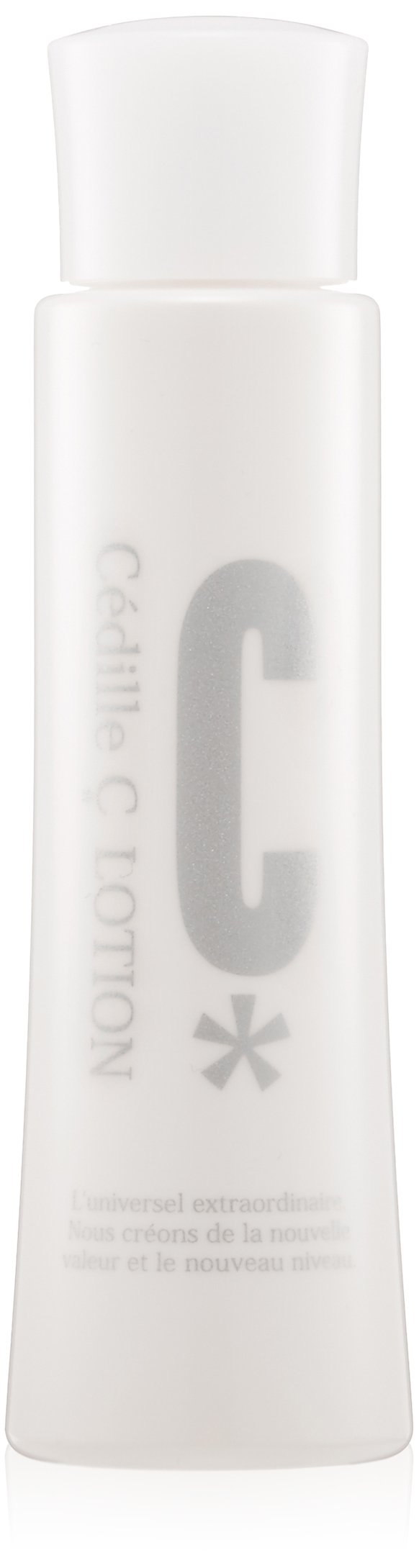 カラントサンク セディーユ C ローション 100ミリリットル (x 1) カラントサンク セディーユ C ローション 100ミリリットル (x 1)