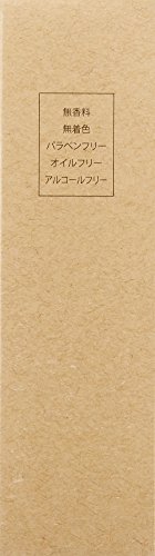 カラントサンク セディーユ C ローション 100ミリリットル (x 1) カラントサンク セディーユ C ローション 100ミリリットル (x 1)