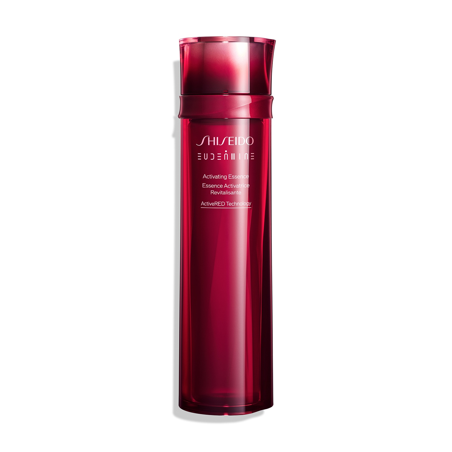 【国内正規品】 SHISEIDO オイデルミン エッセンスローション 本体/レフィル 145ml 資生堂 【国内正規品】 SHISEIDO オイデルミン エッセンスローション 本体/レフィル 145ml 資生堂