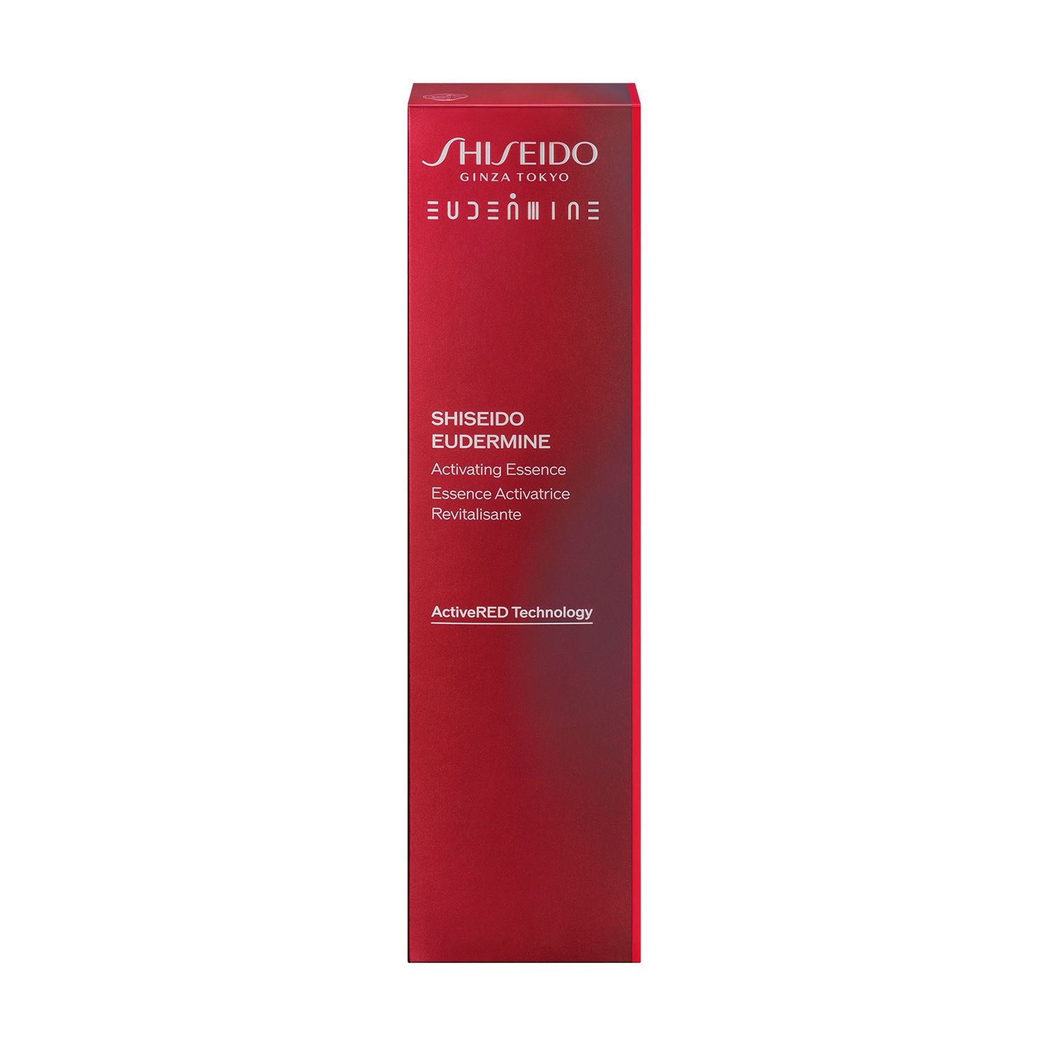 【国内正規品】 SHISEIDO オイデルミン エッセンスローション 本体/レフィル 145ml 資生堂 【国内正規品】 SHISEIDO オイデルミン エッセンスローション 本体/レフィル 145ml 資生堂