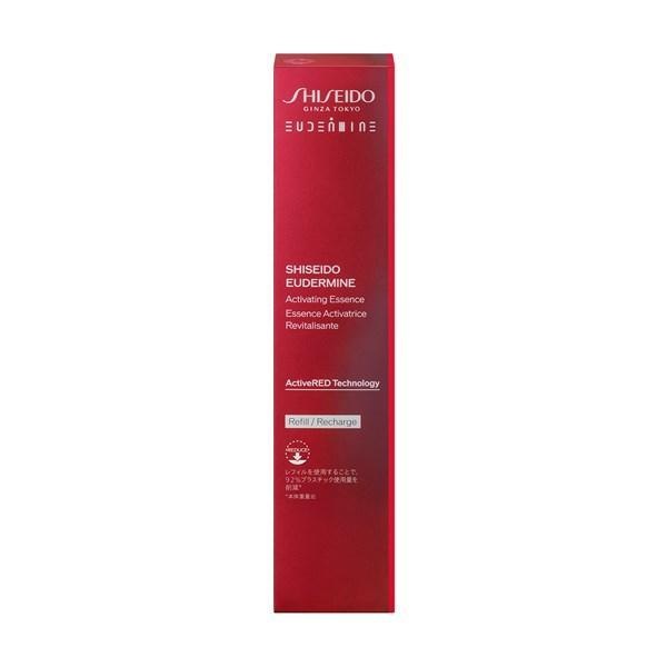 【国内正規品】 SHISEIDO オイデルミン エッセンスローション 本体/レフィル 145ml 資生堂 【国内正規品】 SHISEIDO オイデルミン エッセンスローション 本体/レフィル 145ml 資生堂