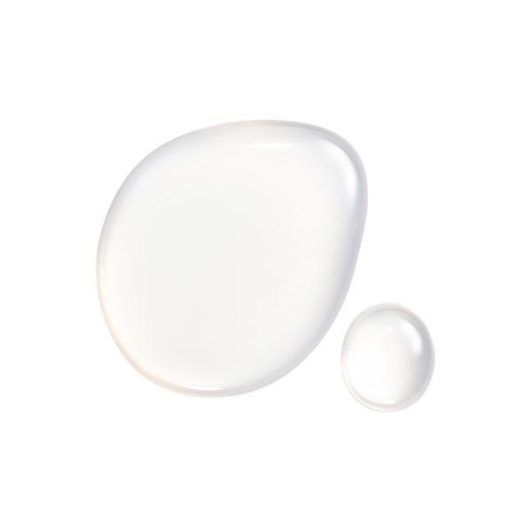 【国内正規品】 SHISEIDO オイデルミン エッセンスローション 本体/レフィル 145ml 資生堂 【国内正規品】 SHISEIDO オイデルミン エッセンスローション 本体/レフィル 145ml 資生堂