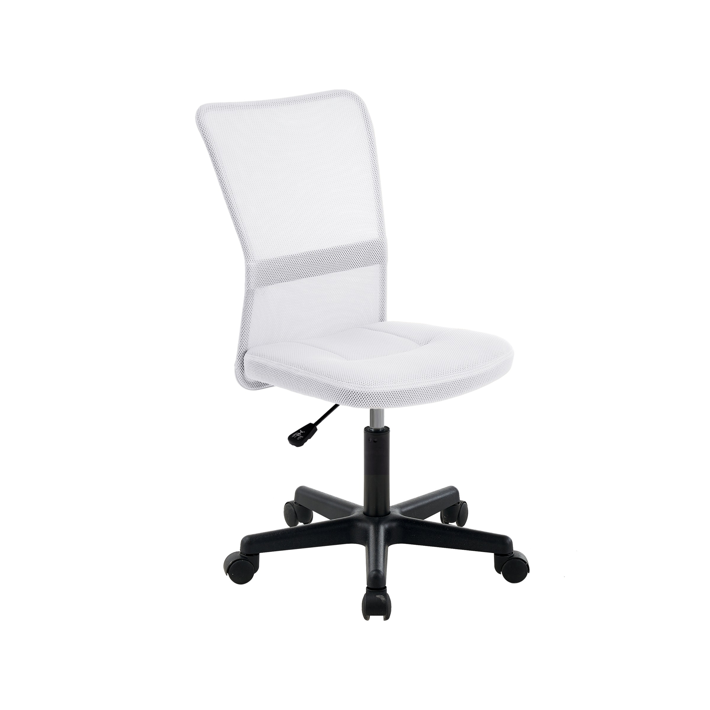 【WF301556KAAオフィスチェア+パソコンデスク セット】パソコンデスク ラック付き 調整可能 デスク ワークデスク 木製 学習デスクGG1563 White Particle BoardG35 【WF301556KAAオフィスチェア+パソコンデスク セット】パソコンデスク ラック付き 調整可能 デスク ワークデスク 木製 学習デスクGG1563 White Particle BoardG35