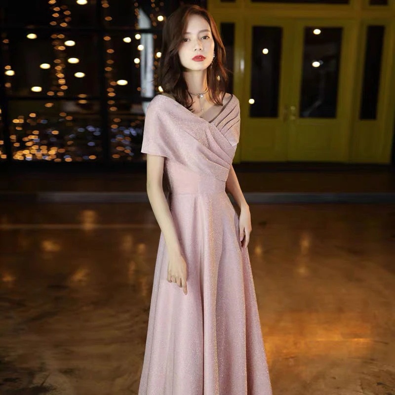 冬のワンピースドレス フレンチイブニングドレス新作パーティーバースデーパーティーエレガントワンピース 冬のワンピースドレス フレンチイブニングドレス新作パーティーバースデーパーティーエレガントワンピース