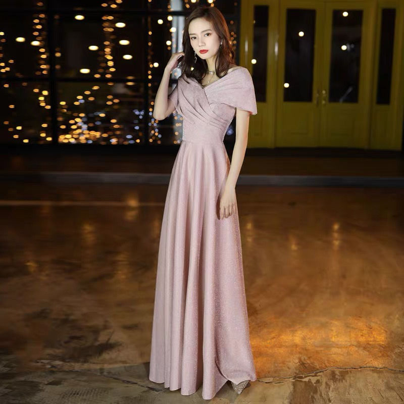 冬のワンピースドレス フレンチイブニングドレス新作パーティーバースデーパーティーエレガントワンピース 冬のワンピースドレス フレンチイブニングドレス新作パーティーバースデーパーティーエレガントワンピース