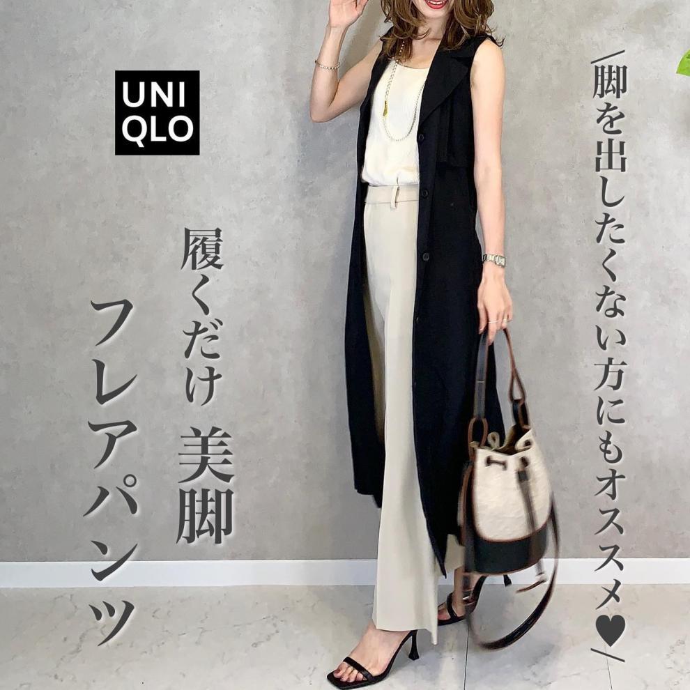 セットアップ 夏/新作/ロングカーディガン/カジュアルベスト+ベスト+パンツ/スリーピース/セット