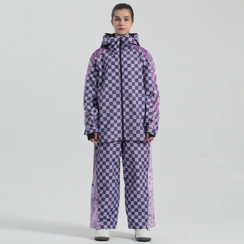 スノーボードウェア 上下セット メンズ レディース 男女兼用 2023 2024新作 パンツ ジャケット アウター スノボウェア スノーウェア スキーウェア スノボーウェア 韓国風 防風 防水 防寒 スノーボードウェア 上下セット メンズ レディース 男女兼用 2023 2024新作 パンツ ジャケット アウター スノボウェア スノーウェア スキーウェア スノボーウェア 韓国風 防風 防水 防寒