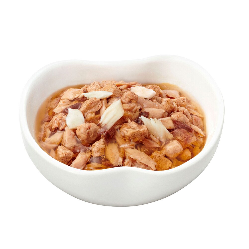 キャットフード アイシア MiawMiawジューシー ごちそうたい 60gX120 CRC35―20―05―45―00 キャットフード アイシア MiawMiawジューシー ごちそうたい 60gX120 CRC35―20―05―45―00