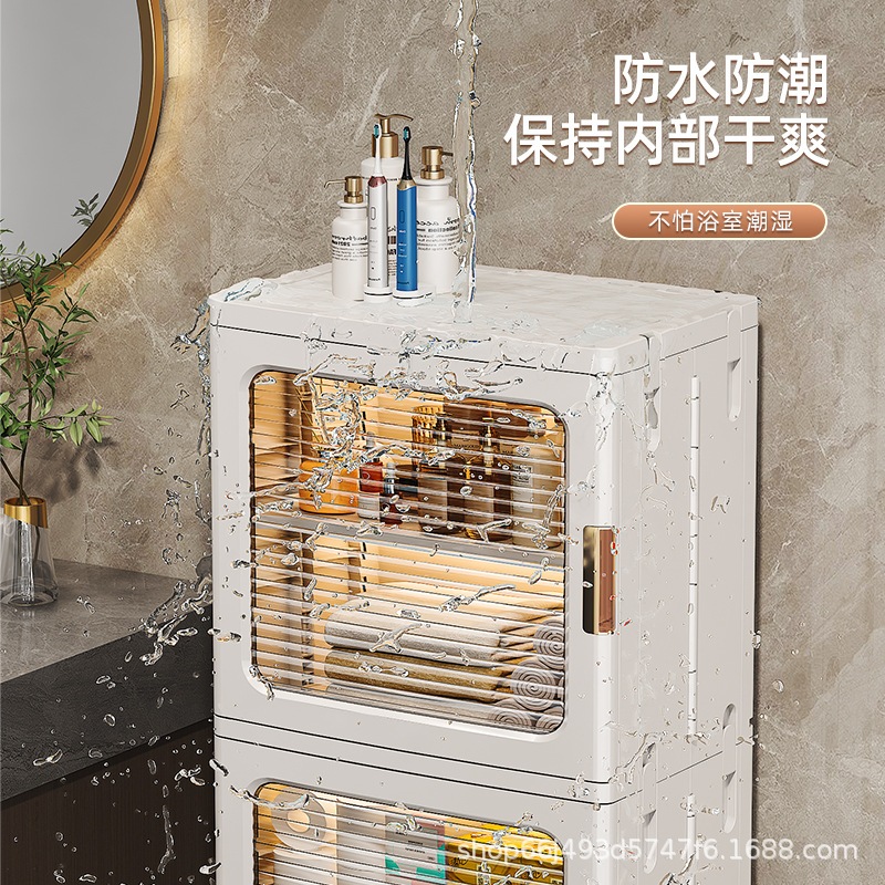 バスルームシェルフ床から天井までのバスルーム収納ラックトイレトイレトイレシームキャビネット多層収納キャビネット バスルームシェルフ床から天井までのバスルーム収納ラックトイレトイレトイレシームキャビネット多層収納キャビネット