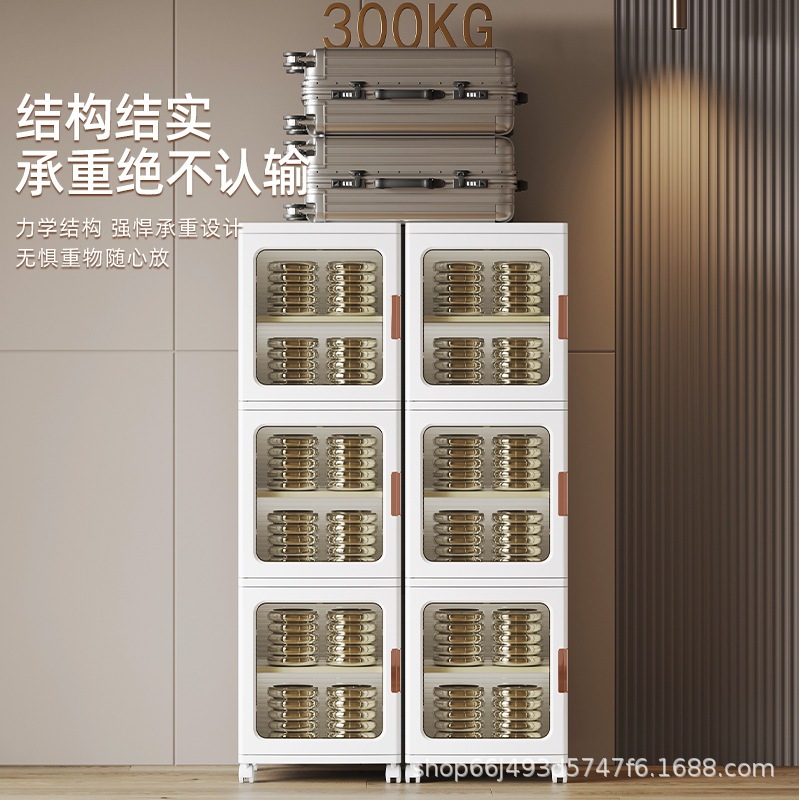 バスルームシェルフ床から天井までのバスルーム収納ラックトイレトイレトイレシームキャビネット多層収納キャビネット バスルームシェルフ床から天井までのバスルーム収納ラックトイレトイレトイレシームキャビネット多層収納キャビネット