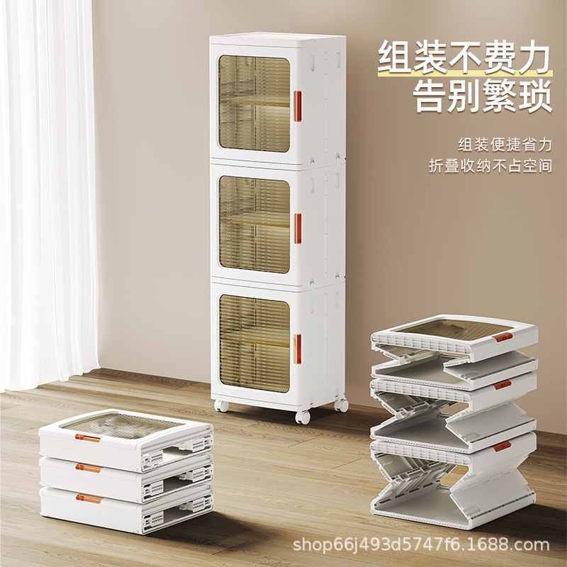 バスルームシェルフ床から天井までのバスルーム収納ラックトイレトイレトイレシームキャビネット多層収納キャビネット バスルームシェルフ床から天井までのバスルーム収納ラックトイレトイレトイレシームキャビネット多層収納キャビネット