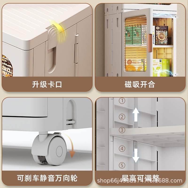 バスルームシェルフ床から天井までのバスルーム収納ラックトイレトイレトイレシームキャビネット多層収納キャビネット バスルームシェルフ床から天井までのバスルーム収納ラックトイレトイレトイレシームキャビネット多層収納キャビネット