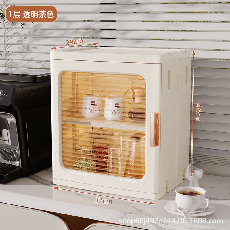 バスルームシェルフ床から天井までのバスルーム収納ラックトイレトイレトイレシームキャビネット多層収納キャビネット バスルームシェルフ床から天井までのバスルーム収納ラックトイレトイレトイレシームキャビネット多層収納キャビネット