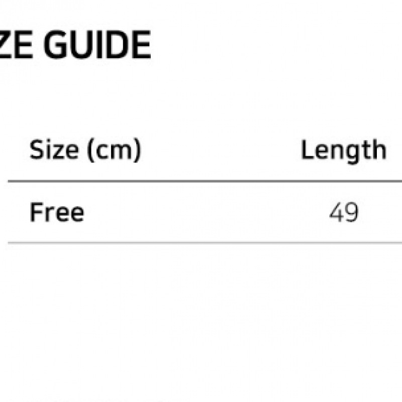 1993スタジオ [LGツインズ] オーバークロップTシャツ_ブラック