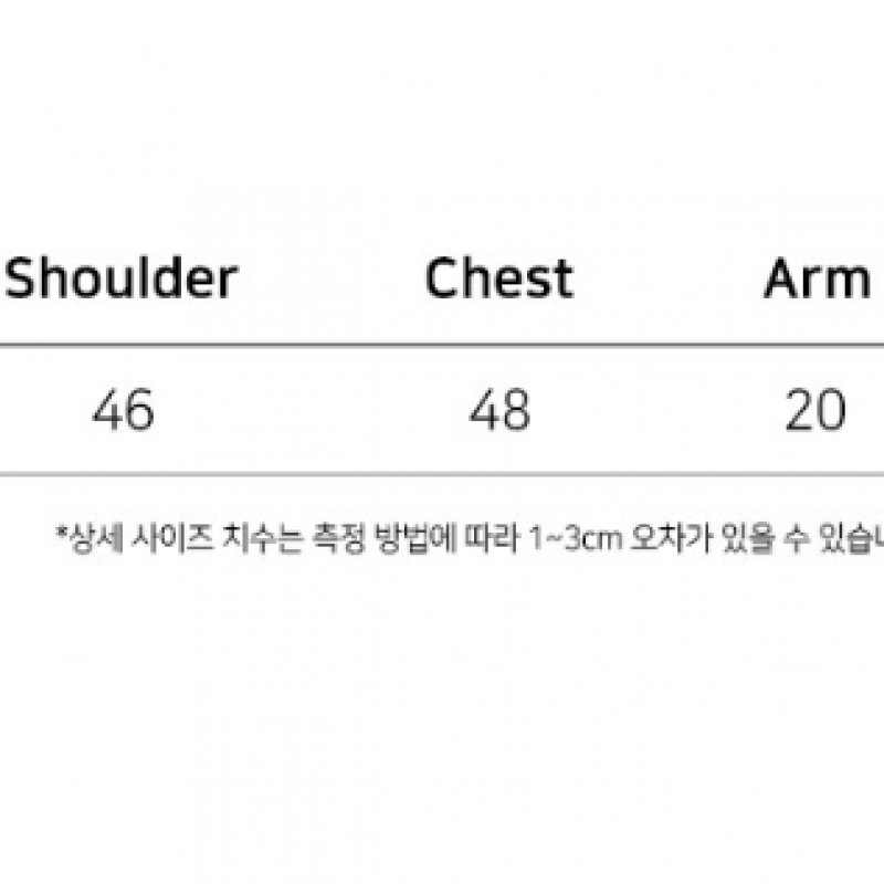 1993スタジオ [LGツインズ] オーバークロップTシャツ_ブラック