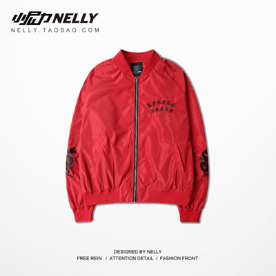 【NELLY】品質保証!超買い得!新入荷 G-DRAGON FASHION STYLE! G-DRAGON着用 刺青 野球ウェア 刺繍ジャケットSukajan/souvenir jacket 刺繍 ジャケット bigbangファッション/BIGBANG/BIGBANG Tシャツ/bigbangグッズ/ビッグバン服/GD/bigbang 服 【NELLY】品質保証!超買い得!新入荷 G-DRAGON FASHION STYLE! G-DRAGON着用 刺青 野球ウェア 刺繍ジャケットSukajan/souvenir jacket 刺繍 ジャケット bigbangファッション/BIGBANG/BIGBANG Tシャツ/bigbangグッズ/ビッグバン服/GD/bigbang 服