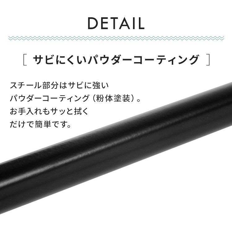 たっぷり干せてスリムに畳める室内物干し 折りたたみ おしゃれ物干し 物干しスタンド 部屋干し 衣類布団干しハンガーラック 収納 簡単 梅雨 クローゼット たっぷり干せてスリムに畳める室内物干し 折りたたみ おしゃれ物干し 物干しスタンド 部屋干し 衣類布団干しハンガーラック 収納 簡単 梅雨 クローゼット
