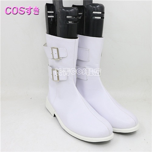 【全店任意2枚購入で100円OFF】京卍リベンジャーズ コスプレブーツ 靴 ハロウイン パーティー 仮装 【全店任意2枚購入で100円OFF】京卍リベンジャーズ コスプレブーツ 靴 ハロウイン パーティー 仮装