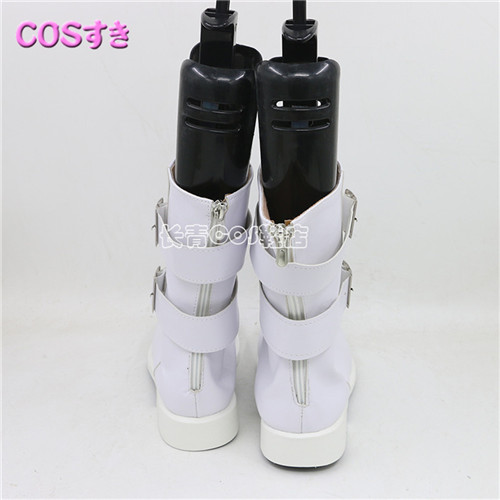 【全店任意2枚購入で100円OFF】京卍リベンジャーズ コスプレブーツ 靴 ハロウイン パーティー 仮装 【全店任意2枚購入で100円OFF】京卍リベンジャーズ コスプレブーツ 靴 ハロウイン パーティー 仮装