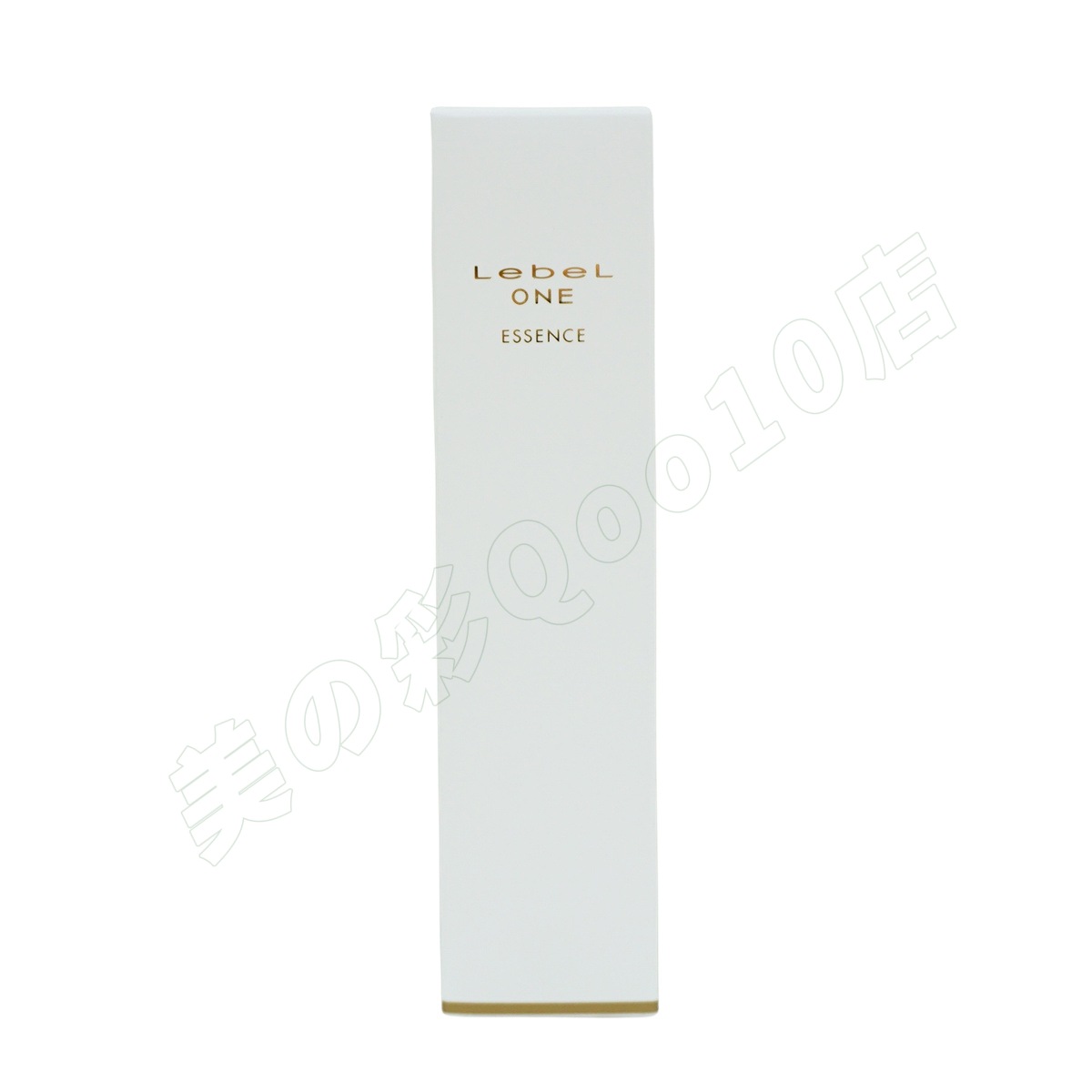 【2個セット】LebeL ONE ルベル ワン エッセンス 90ml 洗い流さない アウトバス トリートメント かゆみ 乾燥 頭皮用美容液 潤い 美容液 頭皮ケア 【2個セット】LebeL ONE ルベル ワン エッセンス 90ml 洗い流さない アウトバス トリートメント かゆみ 乾燥 頭皮用美容液 潤い 美容液 頭皮ケア