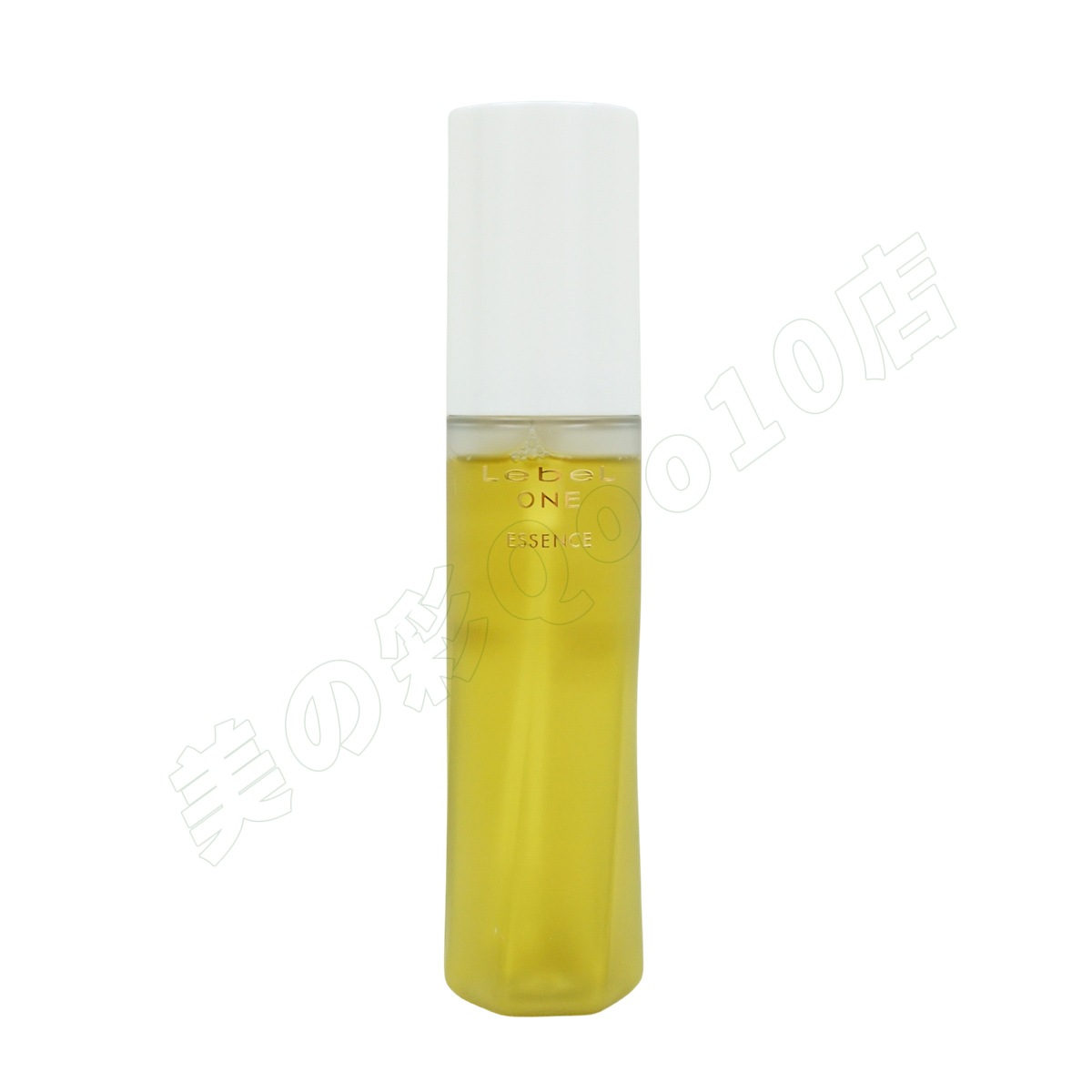 【2個セット】LebeL ONE ルベル ワン エッセンス 90ml 洗い流さない アウトバス トリートメント かゆみ 乾燥 頭皮用美容液 潤い 美容液 頭皮ケア 【2個セット】LebeL ONE ルベル ワン エッセンス 90ml 洗い流さない アウトバス トリートメント かゆみ 乾燥 頭皮用美容液 潤い 美容液 頭皮ケア