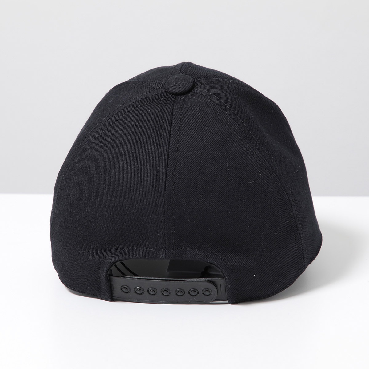 Courreges クレージュ ベースボールキャップ 125ACT039C00024 レディース アイコン刺繍 コットン 帽子 カラー2色 【mega】 Courreges クレージュ ベースボールキャップ 125ACT039C00024 レディース アイコン刺繍 コットン 帽子 カラー2色 【mega】