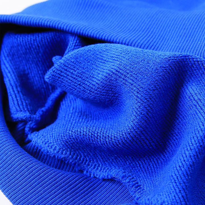 プルオーバースウェットシャツ トレーナー メンズ S-NORIS オーバルDロゴ刺繍 モックネック die-m-t-f4-3hk