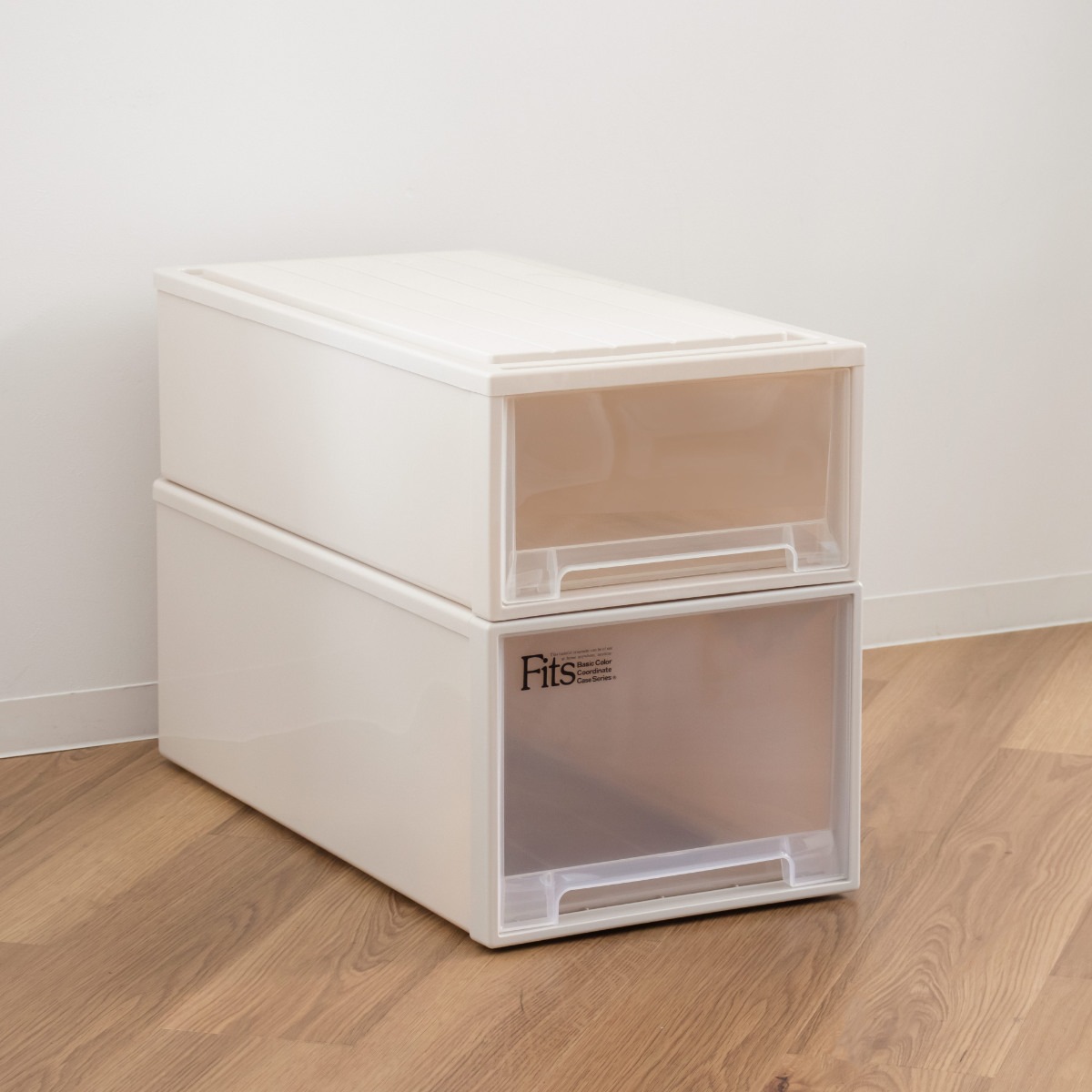 収納ケース 4個セット Fitsケースに積み重ねられる ビュートケース L-23 引き出し 押入れ 収納 衣装ケース 押入れ収納 積み重ね 幅39 奥行74 高さ23 天馬 日本製 収納ケース 4個セット Fitsケースに積み重ねられる ビュートケース L-23 引き出し 押入れ 収納 衣装ケース 押入れ収納 積み重ね 幅39 奥行74 高さ23 天馬 日本製