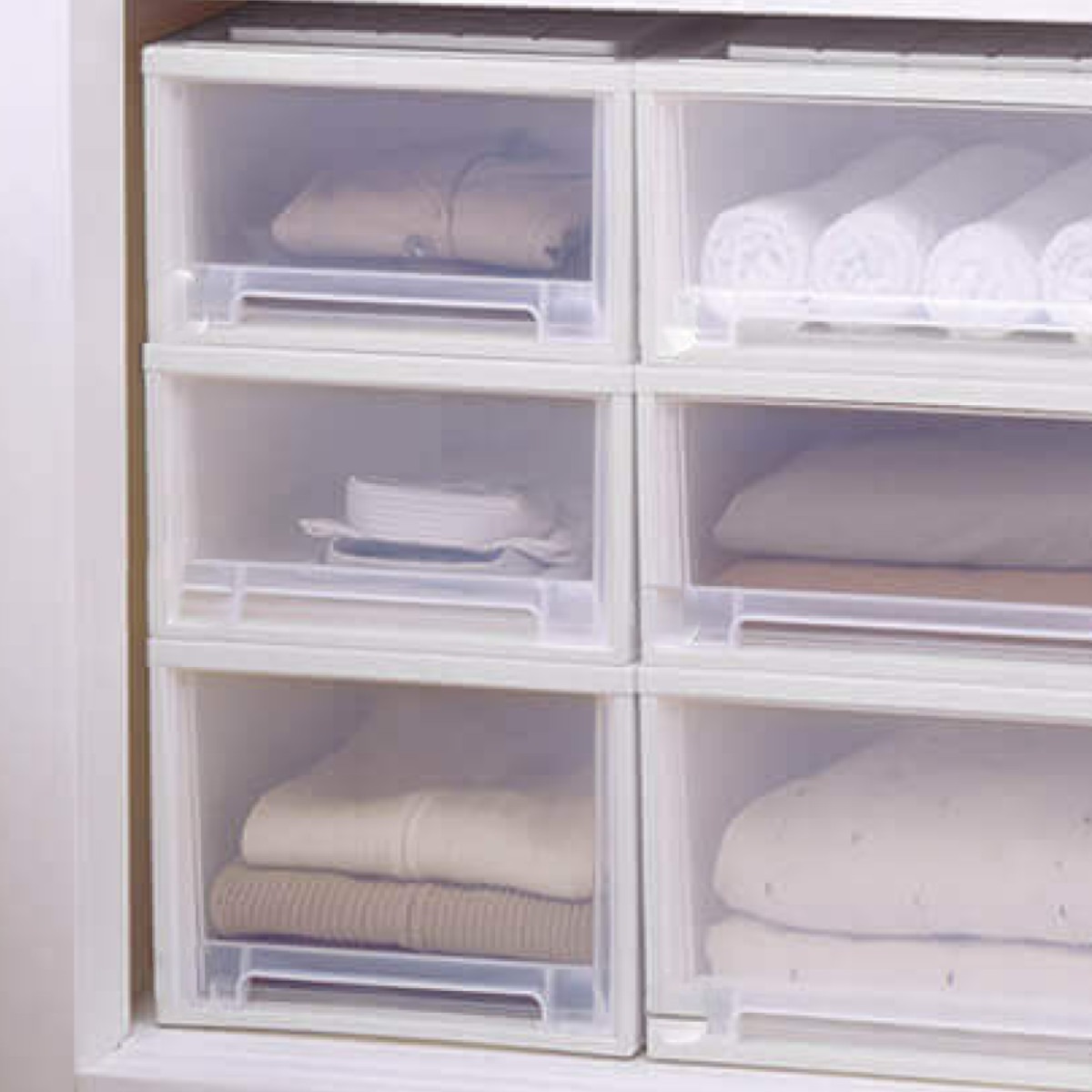 収納ケース 4個セット Fitsケースに積み重ねられる ビュートケース L-23 引き出し 押入れ 収納 衣装ケース 押入れ収納 積み重ね 幅39 奥行74 高さ23 天馬 日本製 収納ケース 4個セット Fitsケースに積み重ねられる ビュートケース L-23 引き出し 押入れ 収納 衣装ケース 押入れ収納 積み重ね 幅39 奥行74 高さ23 天馬 日本製