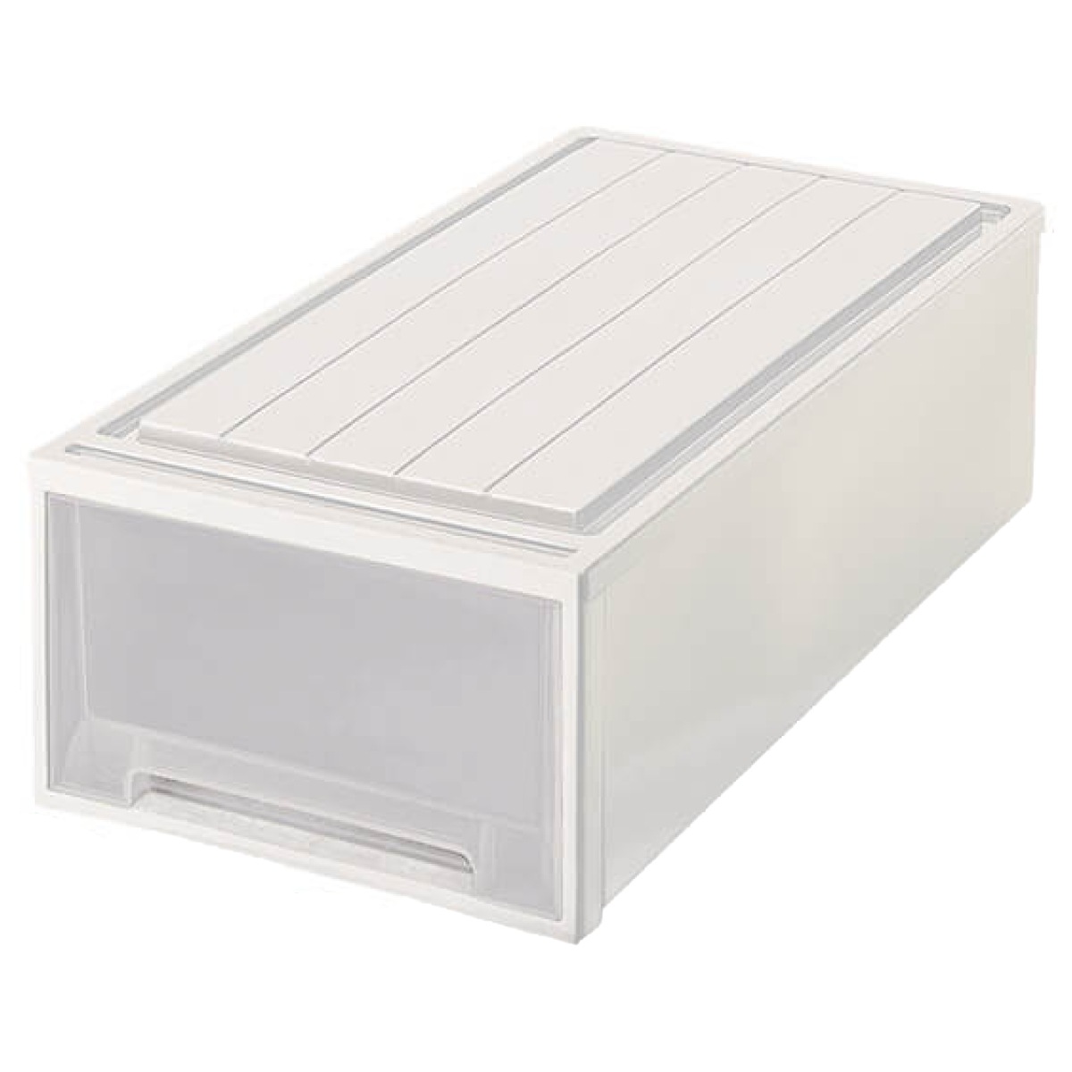 収納ケース 4個セット Fitsケースに積み重ねられる ビュートケース L-23 引き出し 押入れ 収納 衣装ケース 押入れ収納 積み重ね 幅39 奥行74 高さ23 天馬 日本製 収納ケース 4個セット Fitsケースに積み重ねられる ビュートケース L-23 引き出し 押入れ 収納 衣装ケース 押入れ収納 積み重ね 幅39 奥行74 高さ23 天馬 日本製