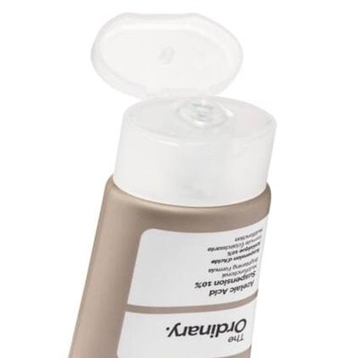 Qoo10] ジオーディナリー アゼライン酸 サスペンション 10% A
