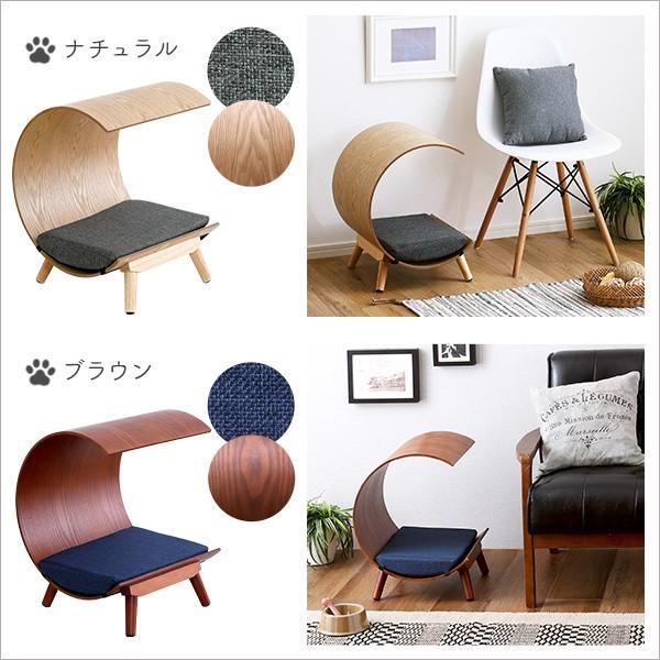 屋根付きペットベッド マットレスセット 脚付 ドッグ キャット クッションソファベッド カバー洗濯可 犬猫兼用