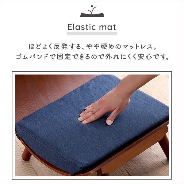 屋根付きペットベッド マットレスセット 脚付 ドッグ キャット クッションソファベッド カバー洗濯可 犬猫兼用