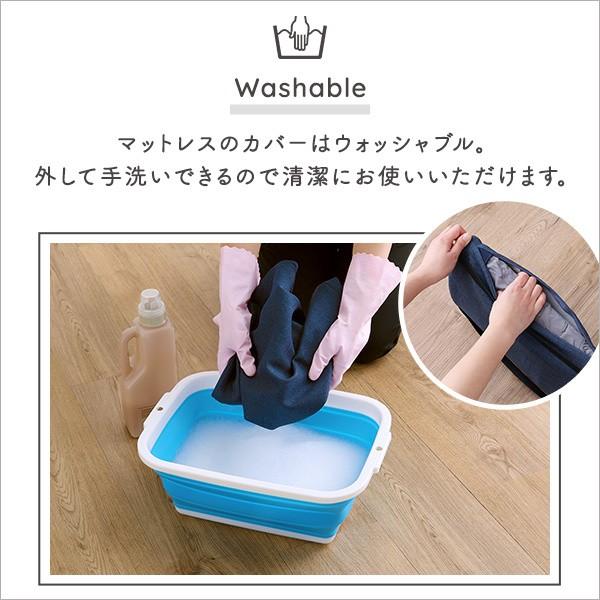 屋根付きペットベッド マットレスセット 脚付 ドッグ キャット クッションソファベッド カバー洗濯可 犬猫兼用