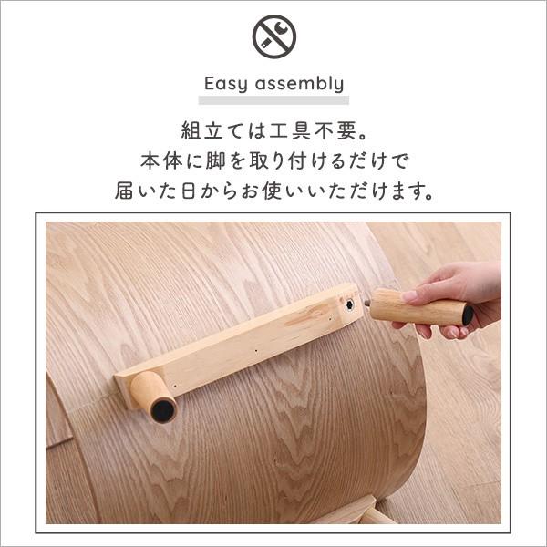 屋根付きペットベッド マットレスセット 脚付 ドッグ キャット クッションソファベッド カバー洗濯可 犬猫兼用