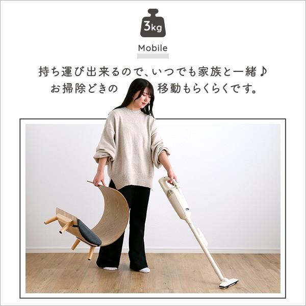 屋根付きペットベッド マットレスセット 脚付 ドッグ キャット クッションソファベッド カバー洗濯可 犬猫兼用