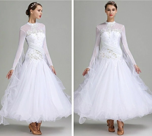 最新の製品 社交ダンスドレス モダンドレス 社交ダンス 衣装 社交ダンス衣装 大きい裾 ダンス衣装 競技着 練習服 演出用 コンクール ワンピース ワルツダンス服 レ赤 白 青 緑 ピンク ライトブル 最新の製品 社交ダンスドレス モダンドレス 社交ダンス 衣装 社交ダンス衣装 大きい裾 ダンス衣装 競技着 練習服 演出用 コンクール ワンピース ワルツダンス服 レ赤 白 青 緑 ピンク ライトブル