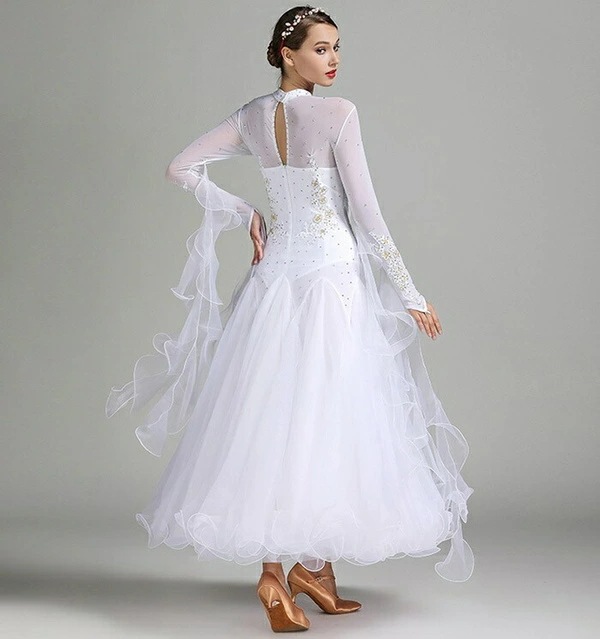 最新の製品 社交ダンスドレス モダンドレス 社交ダンス 衣装 社交ダンス衣装 大きい裾 ダンス衣装 競技着 練習服 演出用 コンクール ワンピース ワルツダンス服 レ赤 白 青 緑 ピンク ライトブル 最新の製品 社交ダンスドレス モダンドレス 社交ダンス 衣装 社交ダンス衣装 大きい裾 ダンス衣装 競技着 練習服 演出用 コンクール ワンピース ワルツダンス服 レ赤 白 青 緑 ピンク ライトブル