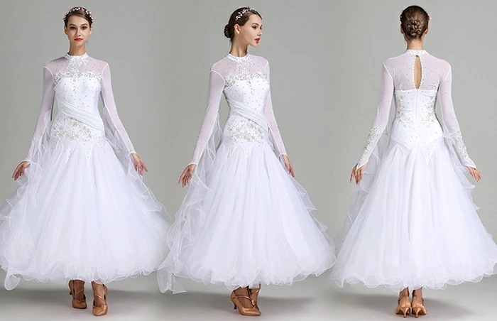 最新の製品 社交ダンスドレス モダンドレス 社交ダンス 衣装 社交ダンス衣装 大きい裾 ダンス衣装 競技着 練習服 演出用 コンクール ワンピース ワルツダンス服 レ赤 白 青 緑 ピンク ライトブル 最新の製品 社交ダンスドレス モダンドレス 社交ダンス 衣装 社交ダンス衣装 大きい裾 ダンス衣装 競技着 練習服 演出用 コンクール ワンピース ワルツダンス服 レ赤 白 青 緑 ピンク ライトブル